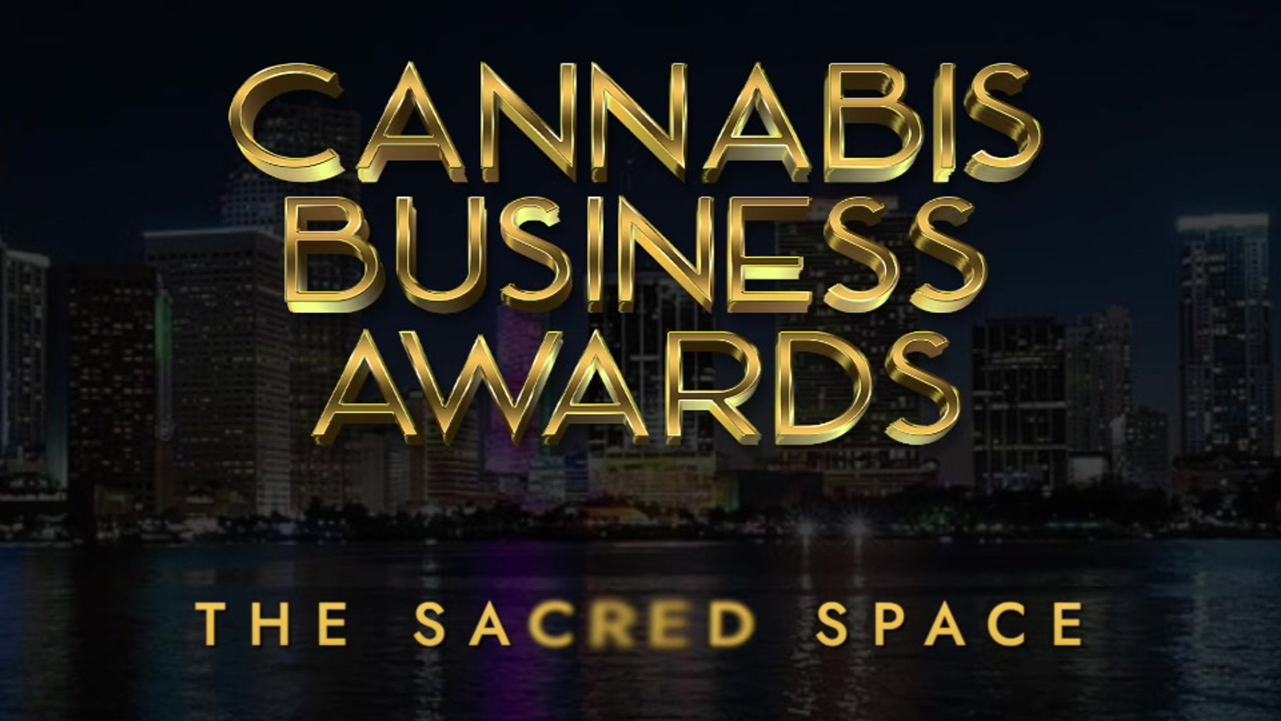 CBA MIAMI 2022 PROMO